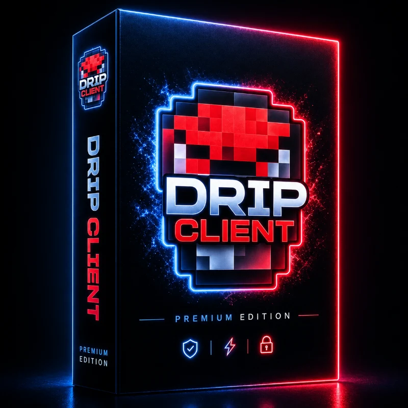 DRIP Model