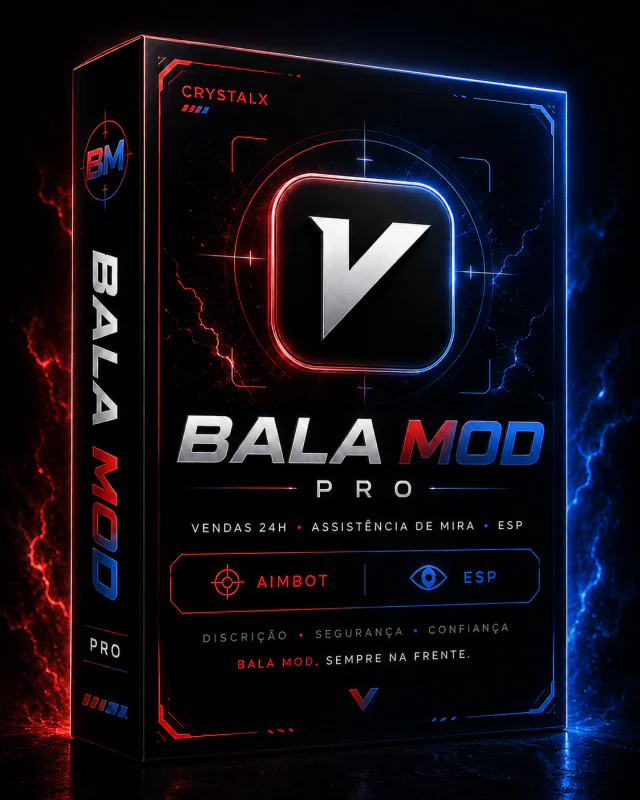 BALA MODS